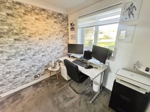 Bedroom 3- click for photo gallery